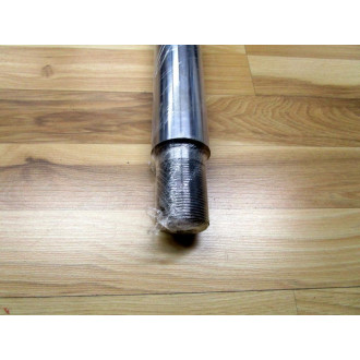 Vickers SH-582-50571 Piston Rod SH58250571 - New No Box