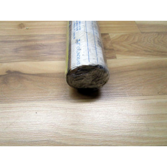 Vickers SH-582-50571 Piston Rod SH58250571 - New No Box