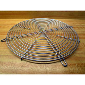 Industrial Distribution 444357 Steel Guard (Pack of 2)