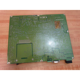 Allen Bradley A77146-220-51 Circuit Board A7714622051 Rev.8 - Used