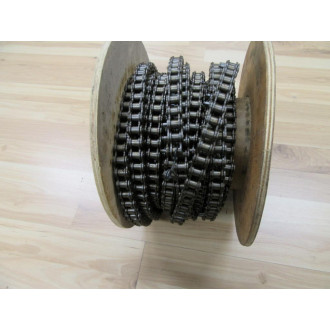 Morse 127757 Connecting Link WRoller Chain