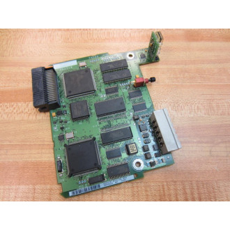 Allen Bradley 962714 Circuit Board 96271495 A01 - Used