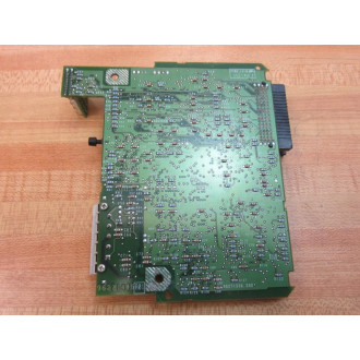 Allen Bradley 962714 Circuit Board 96271495 A01 - Used