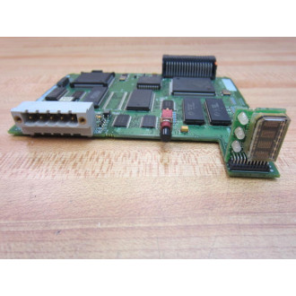 Allen Bradley 962714 Circuit Board 96271495 A01 - Used