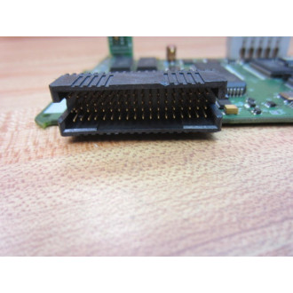 Allen Bradley 962714 Circuit Board 96271495 A01 - Used