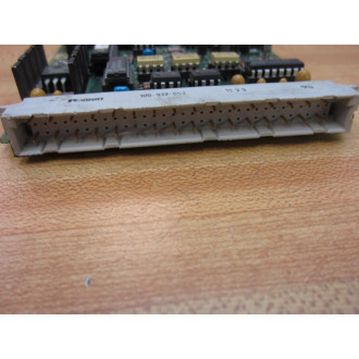 Digatron 1962-0714 Circuit Board 1962-0014 1962-3014 A - Used