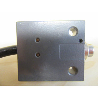 Honeywell  Micro Switch 14CE1-1 Limit Switch - New No Box