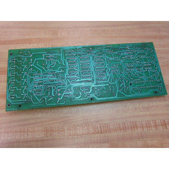 1923-4024 Circuit Board 19234024 1923-4024 C Repaired - Used