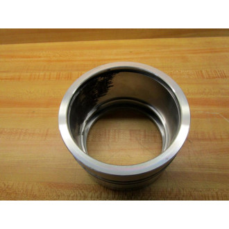 8702022 CYL ACCS Gland CRTG - New No Box