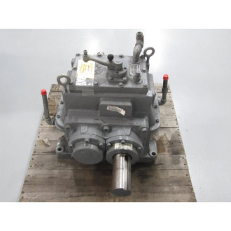 Drive-All Mfg S0010206719 Lg Gearbox, 2-Speed - Refurbished