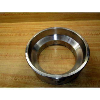 Turbo Parts 163A8987P102 Seal Ring - New No Box