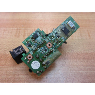 PZ109001 Circuit Board PZ109001-0 - Used