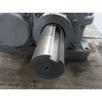 Drive-All Mfg S0010206719 Lg Gearbox, 2-Speed - Refurbished