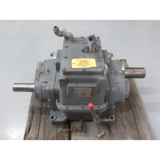 Drive-All Mfg S0010206719 Lg Gearbox, 2-Speed - Refurbished