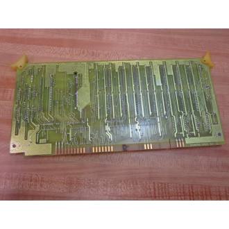 C30606-266 Board C30606266 C30606-266-51 - Used