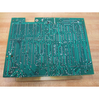 IR 93963130 IR Circuit Board - Used