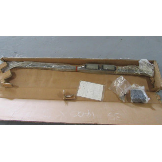 NSK LY351400BN2V01P3Z2 NSK Linear Rail Rail No. 97-008