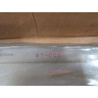 NSK LY351400BN2V01P3Z2 NSK Linear Rail Rail No. 97-008