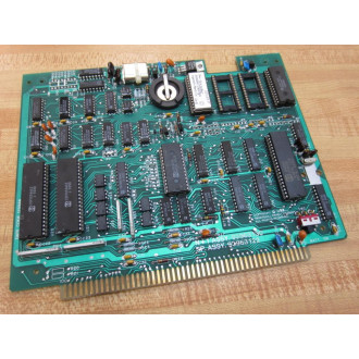 IR 93963130 IR Circuit Board - Used