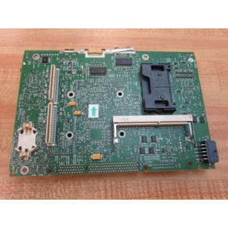 Kalex 14882 Circuit Board 14003 2 - Parts Only