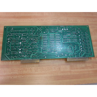 1856-4024 Circuit Board 18564024 - Parts Only