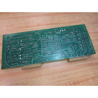 1856-4024 Circuit Board 18564024 3 - Parts Only