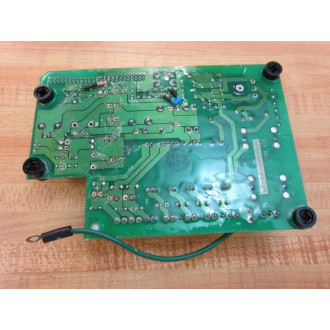 Yaskawa YPCT31099-1-1 Power Supply Board YPCT3109911 Non-Refundable - Parts Only