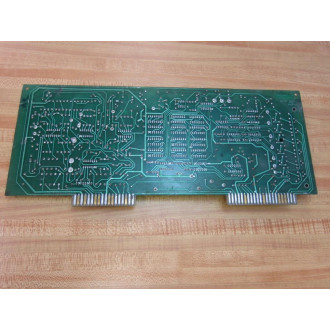 1856-4024 Circuit Board 18564024 2 - Parts Only