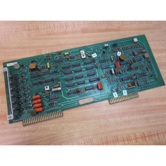 1856-4024 Circuit Board 18564024 3 - Parts Only