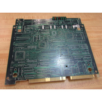 Modicon AS-C944-006 Board ASC944006 - Parts Only