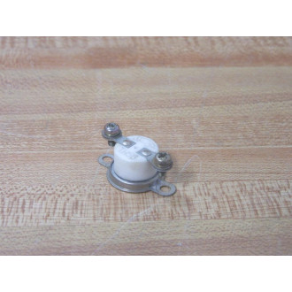 TH56 Resistor - New No Box