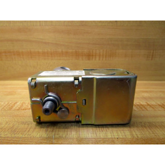 Dayton 6X544 Solenoid Coil WValve - New No Box