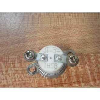 TH56 Resistor - New No Box