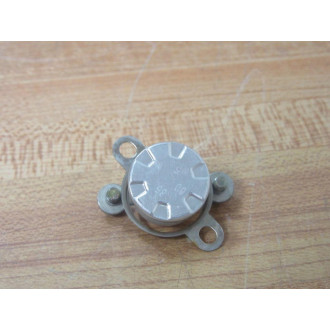 TH56 Resistor - New No Box