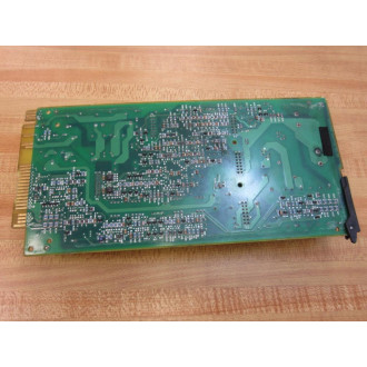 Nortel NT5C15PE-11 Circuit Board NT5C15PE11 4 - Parts Only