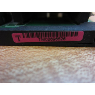 Nortel NT5C15PE-11 Circuit Board NT5C15PE11 4 - Parts Only