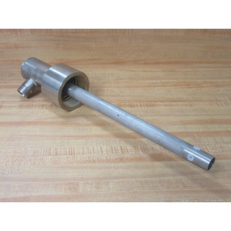 Drexelbrook M700-9000-350 Probe M7009000350 - Used