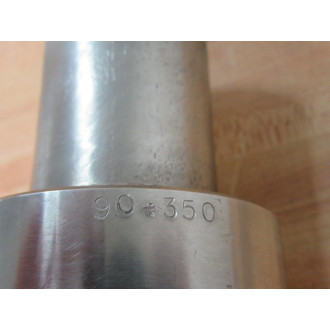 Drexelbrook M700-9000-350 Probe M7009000350 - Used