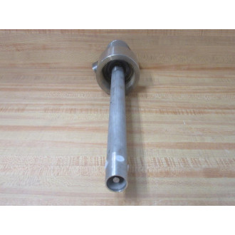 Drexelbrook M700-9000-350 Probe M7009000350 - Used