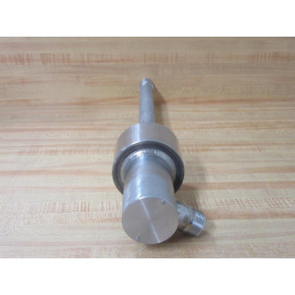 Drexelbrook M700-9000-350 Probe M7009000350 - Used