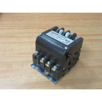 Siemens 40BP32A Starter 40BP32AA - New No Box