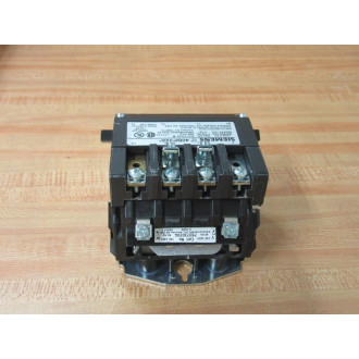 Siemens 40BP32A Starter 40BP32AA - New No Box