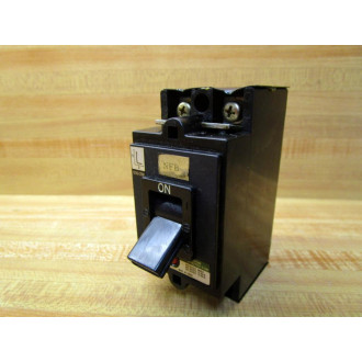 Matsushita BAT2-30-11 Thyristor Protector BAT23011 Cracked Housing - Used