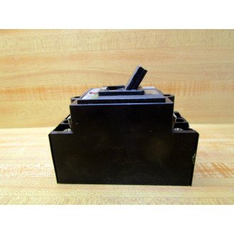 Matsushita BAT2-30-11 Thyristor Protector BAT23011 Cracked Housing - Used