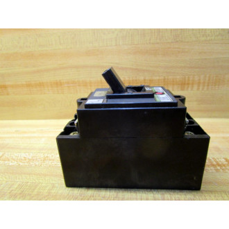 Matsushita BAT2-30-11 Thyristor Protector BAT23011 Cracked Housing - Used