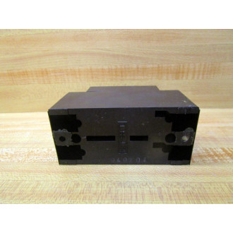 Matsushita BAT2-30-11 Thyristor Protector BAT23011 Cracked Housing - Used