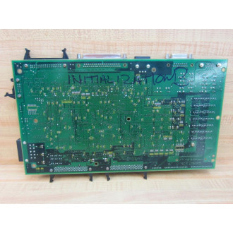 Kawasaki 1GB-74 Circuit Board 50999-1599R10 Non-Refundable - Parts Only