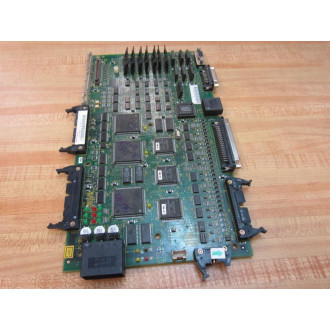 Kawasaki 1GB-74 Circuit Board 50999-1599R10 Non-Refundable - Parts Only