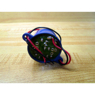 EB3010 Electrical Component WO Hardware - Used