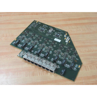 Networth 111113 Circuit Board 111113-001 - Used